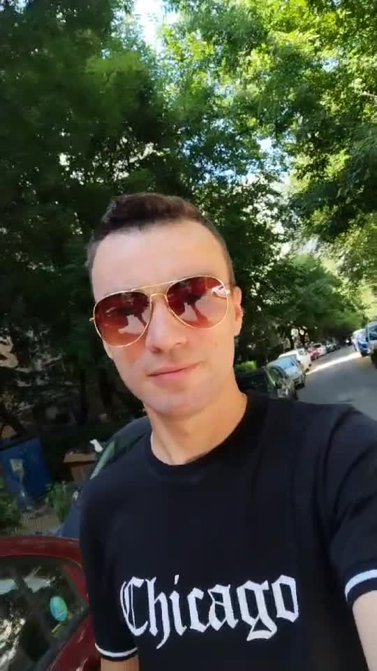 ♥️💪