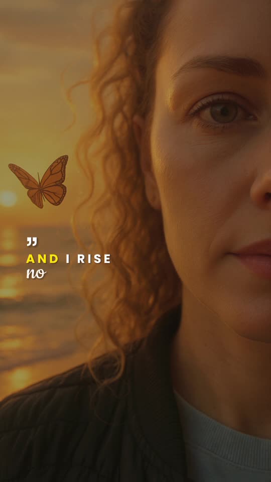🦋 
 #❤️💙