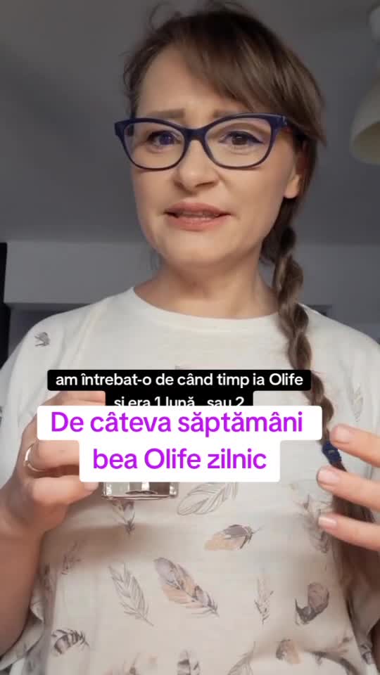 Te confrunti cu reflux gastric?