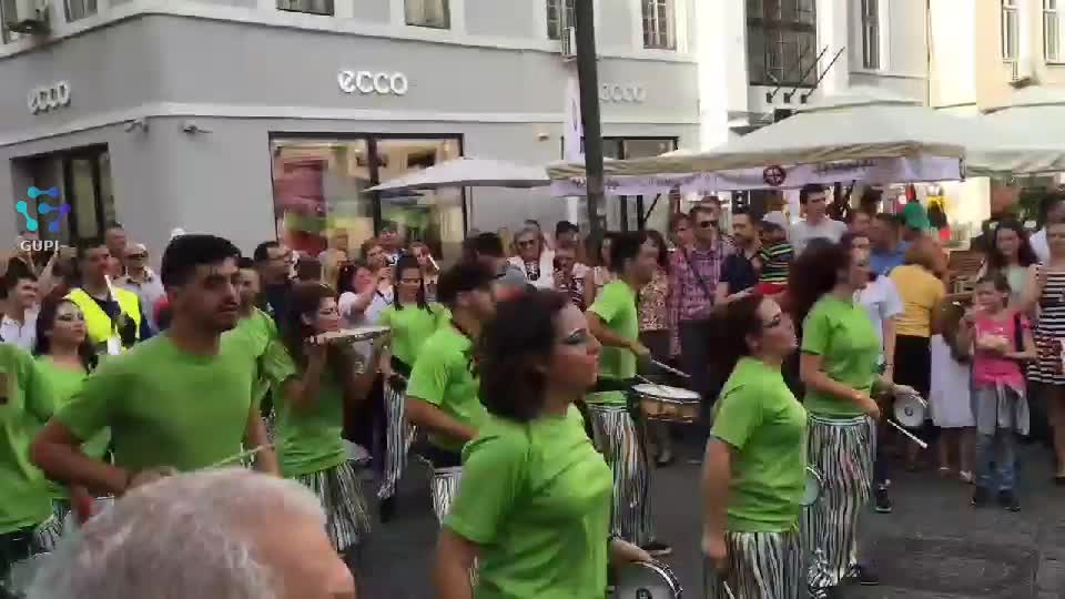 Video