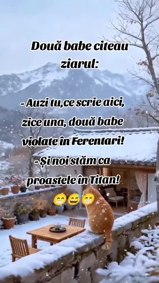 😁😅😁