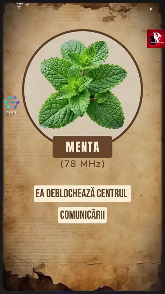 |||{"overlays":[{"text":"Joana","x":0.43194444444444446,"y":0.7681390296886316,"fontSize":14.0,"color":4294967295,"isEmoji":false}]}