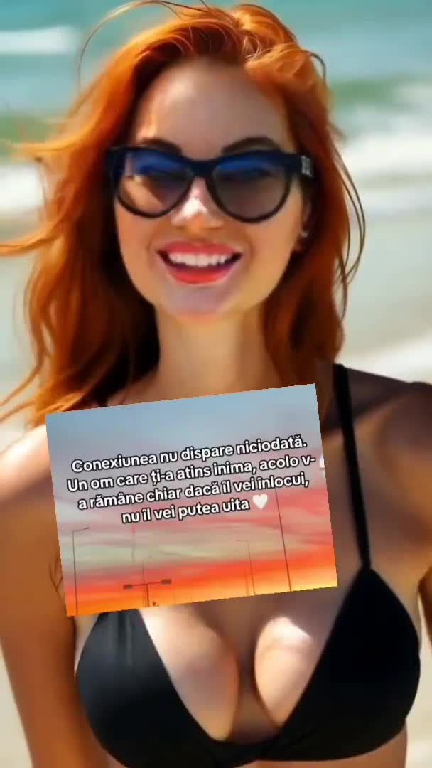 gupi viral_video