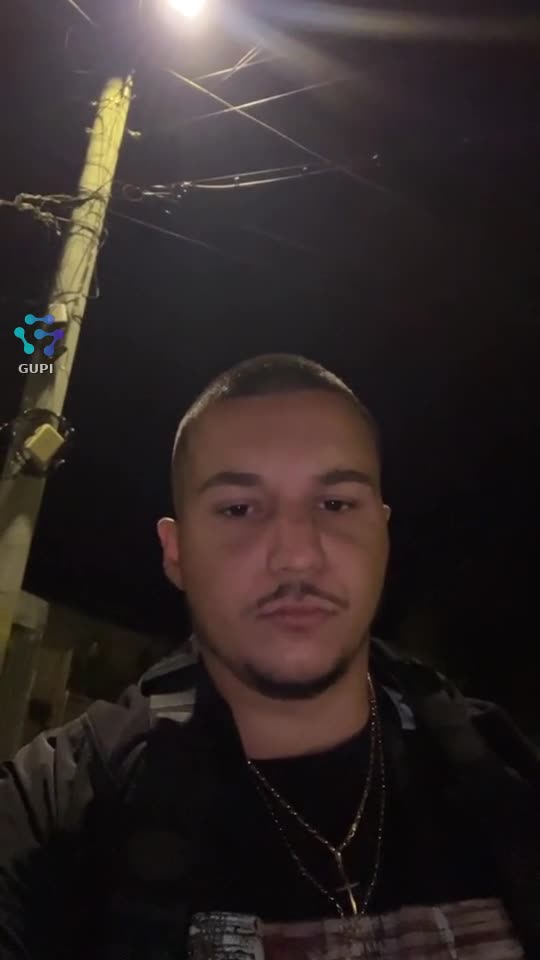 Video de @gupiuser313624