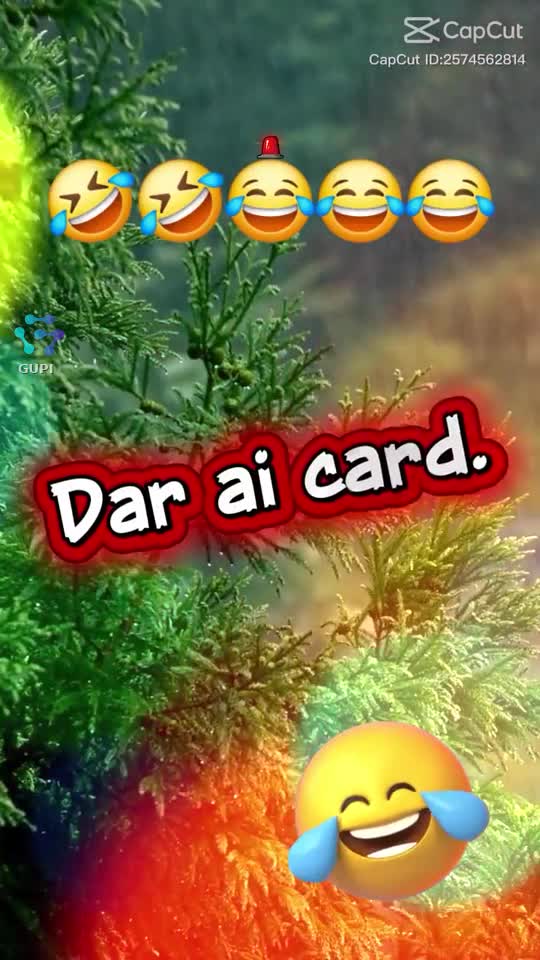 🙈🙉