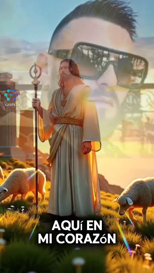 🙏❤️🙏