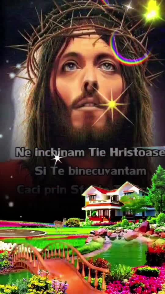 Buna dimineata,!
Sărbători fericite!🍾🎻