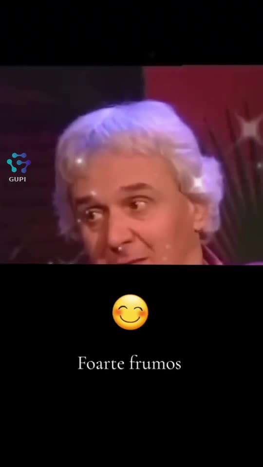 😄