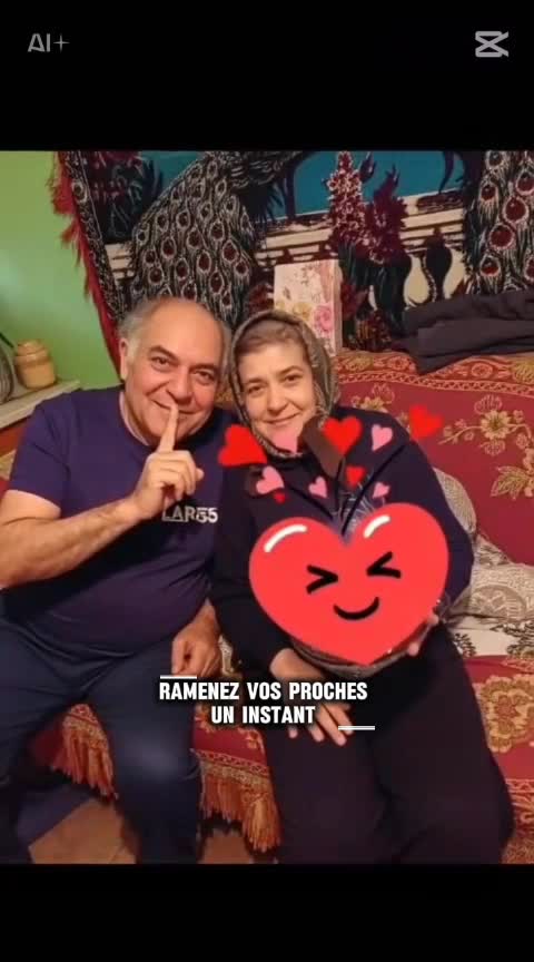 Dumnezeu să-l odihnească în pace 😭😭💔🖤 părinții mei 😭💔