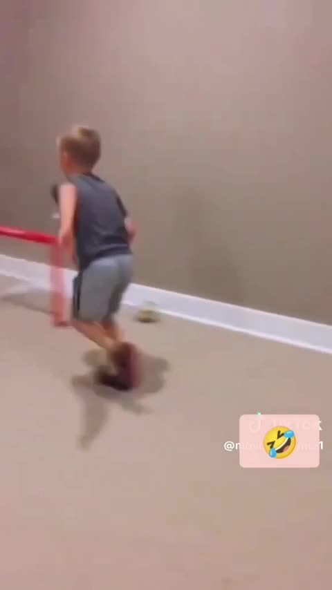🤣