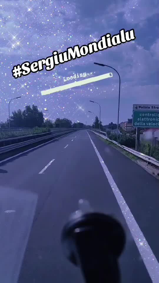Ascultam si nu judecam..