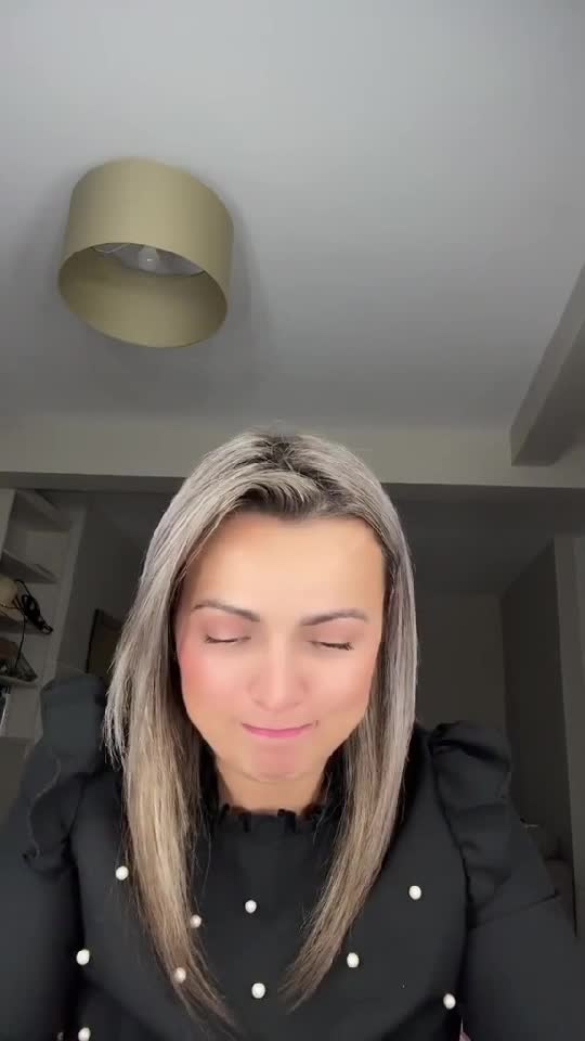 😄