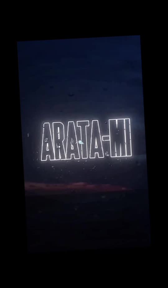 🦋 
 🌊🚢
#❤️💙