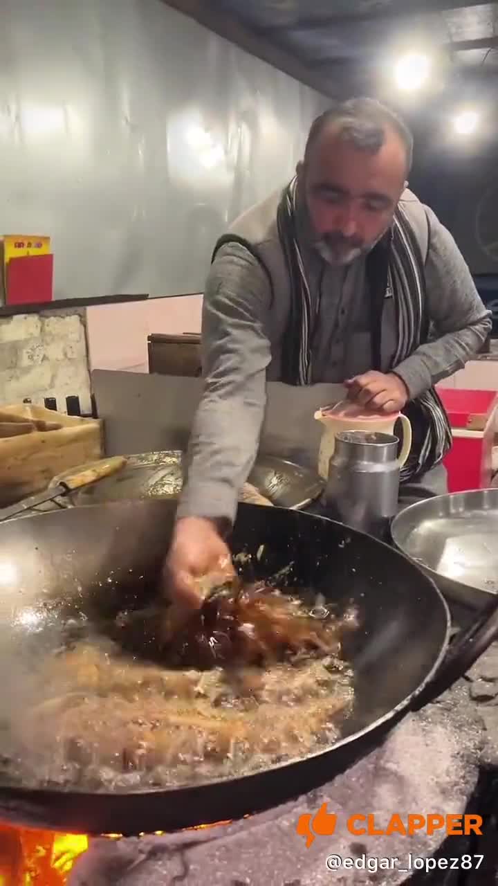 Bună dimineața 😙🤪🤫😜