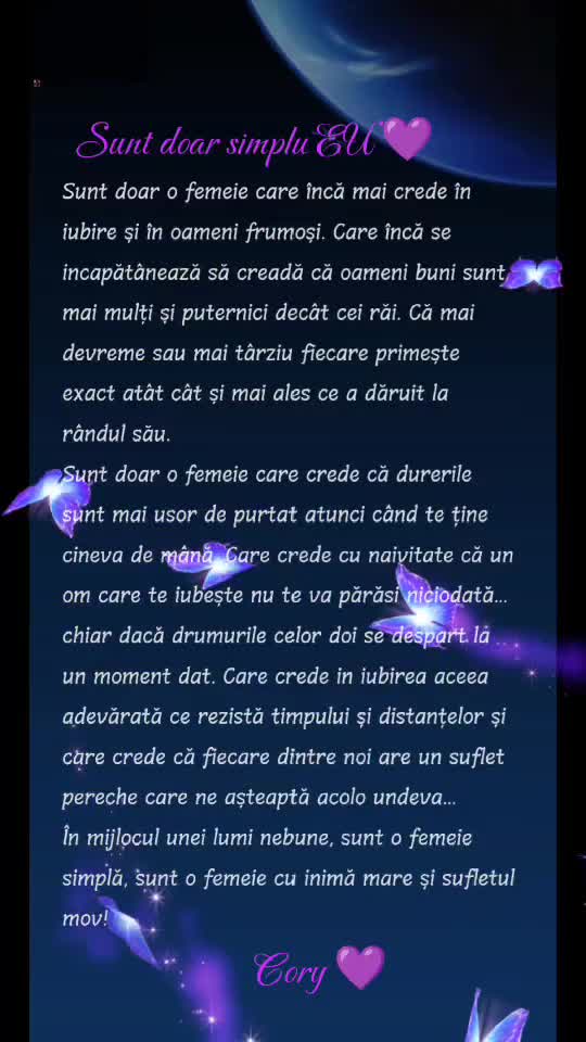 💜🙏