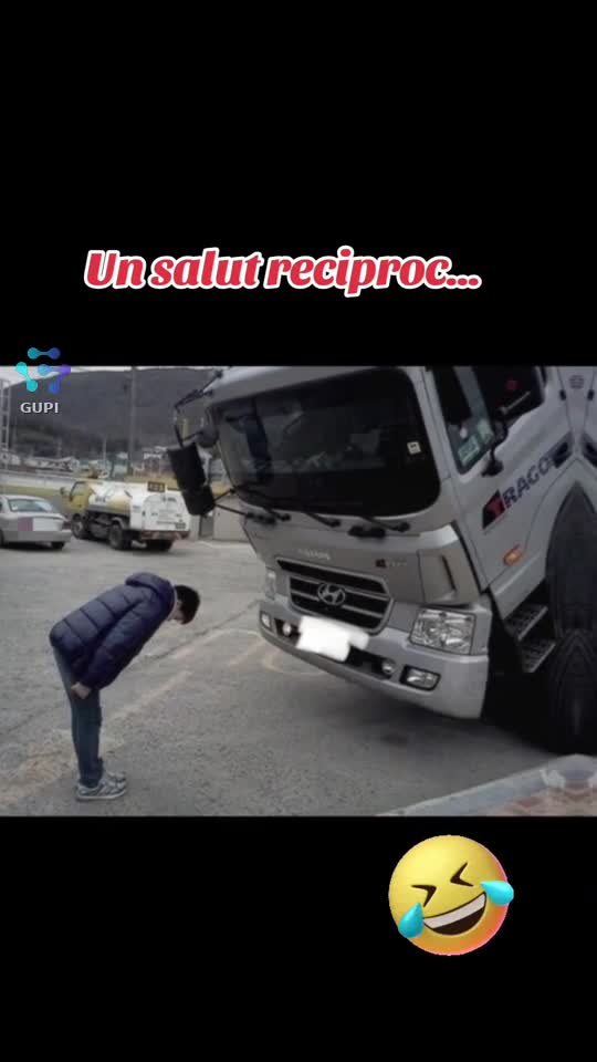 salut reciproc...😁🤣😁