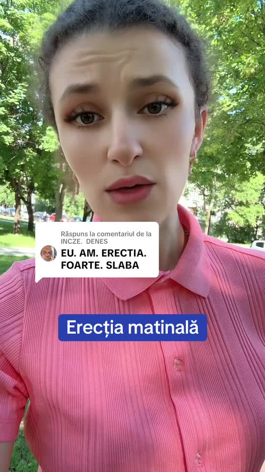 #disfunctiasexuala