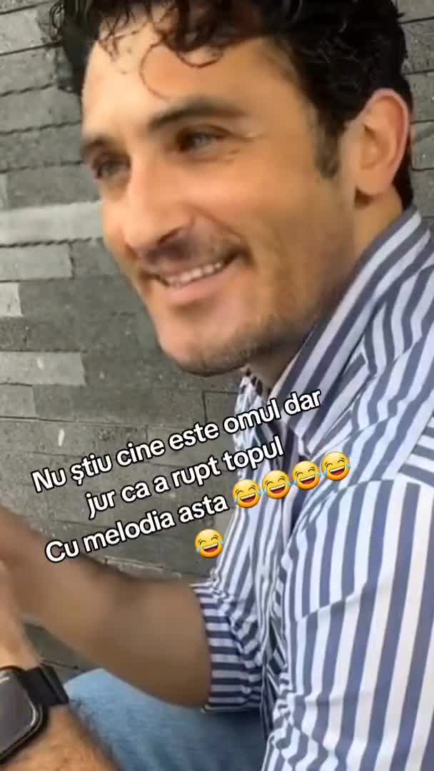 host România gupi