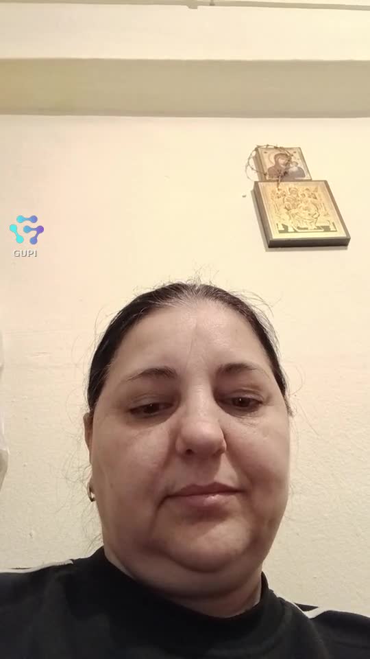 Mix Manele Noi 2024