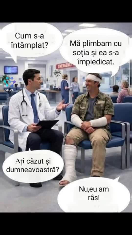 fyp😁