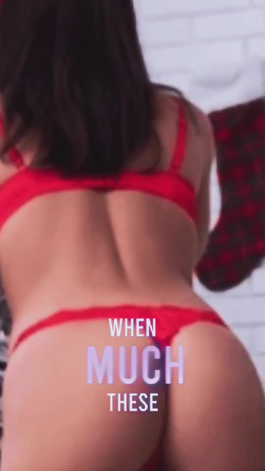 😈💗😈💗