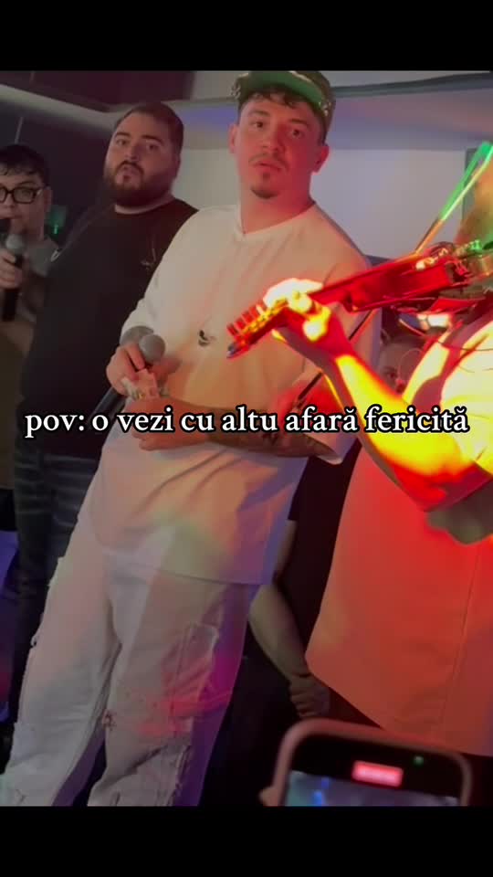 #bogdandelaploiesti