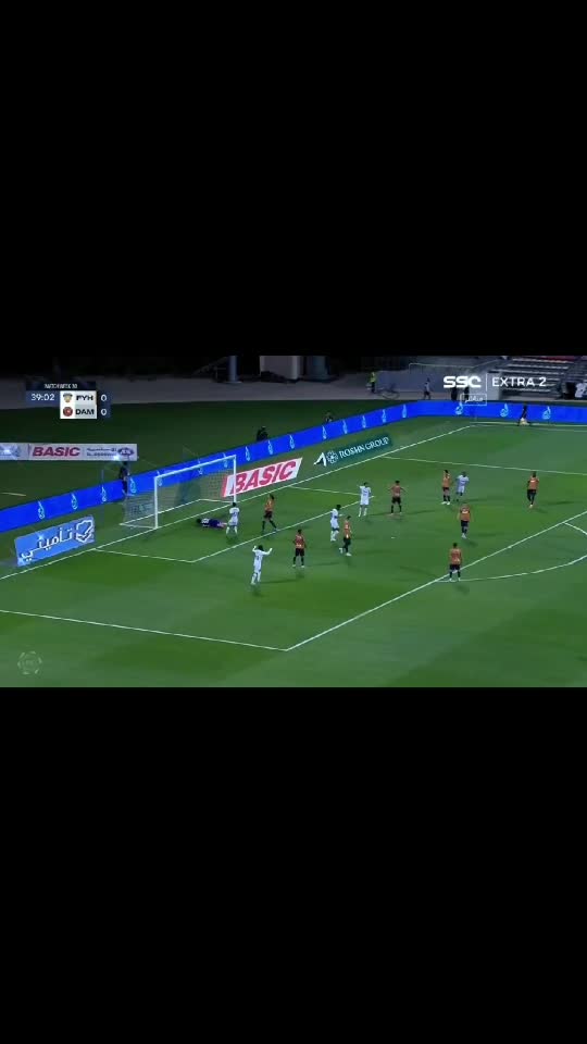 Alt Eurogol Marca Stanciu! Căpitanul României Strălucește în Arabia Saudită! ⚽