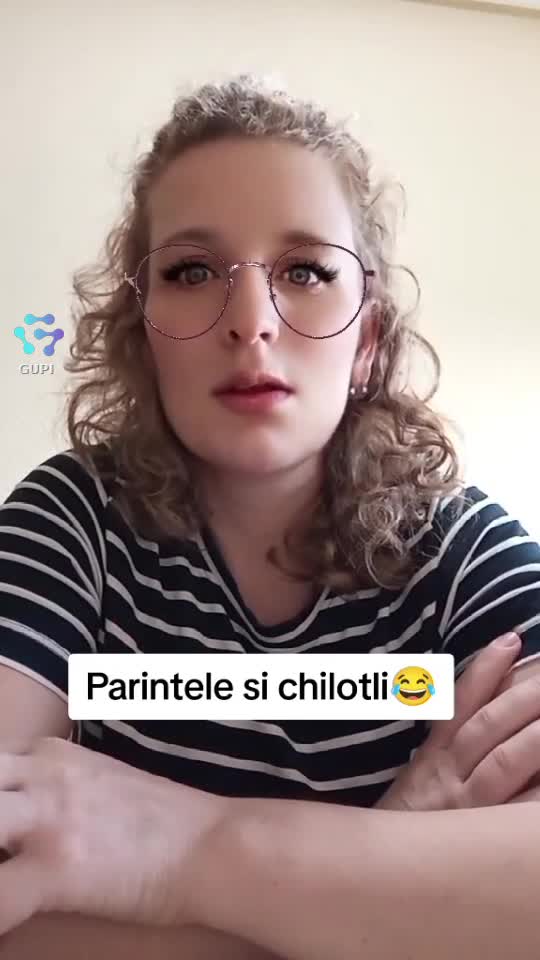 🤣
