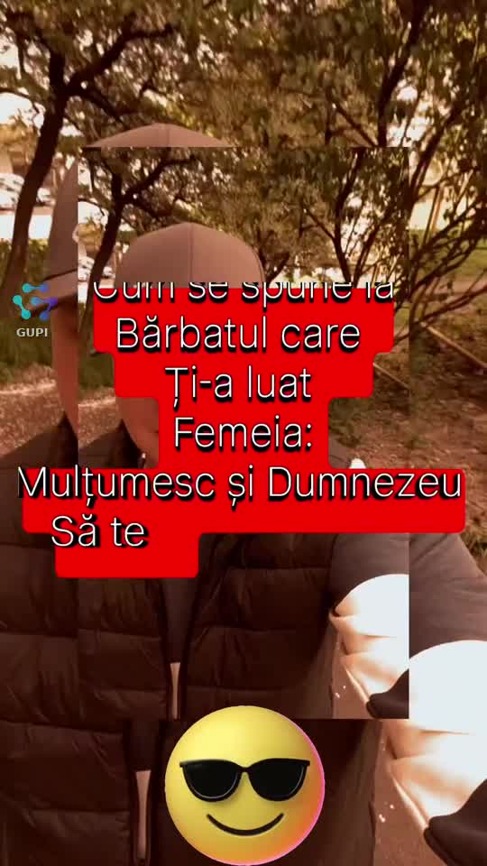 cum se spune la bărbatul care ți-a luat femeia...😂
