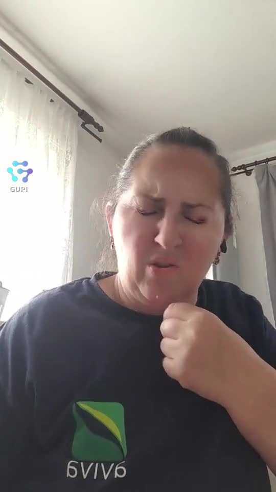Doctore hai dă-mi ceva să-mi fie bine!