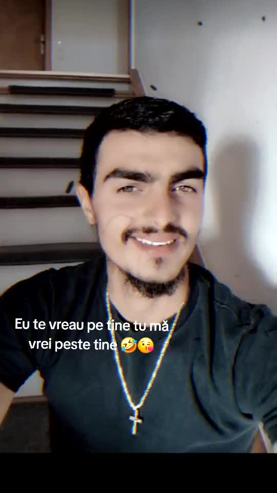 🤣🤣