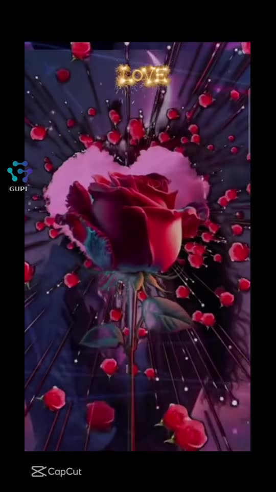 Video de @gupiuser69302