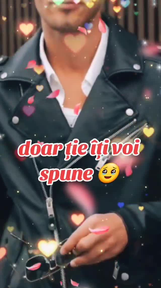 Gupi România