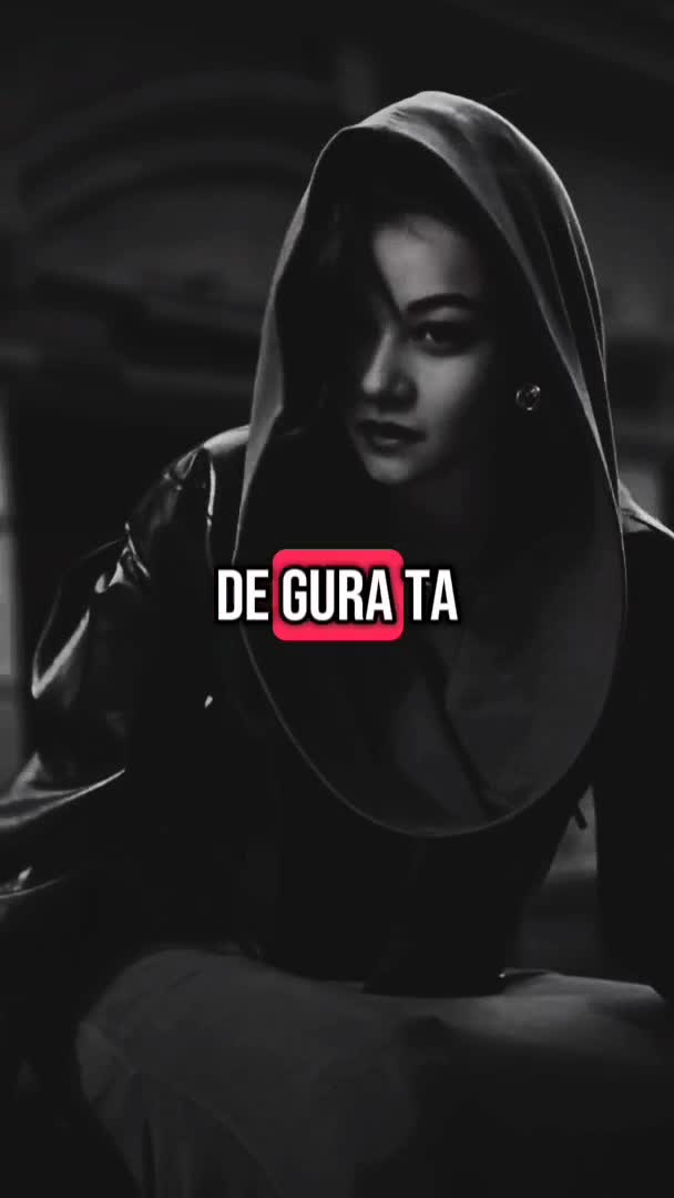Gupi