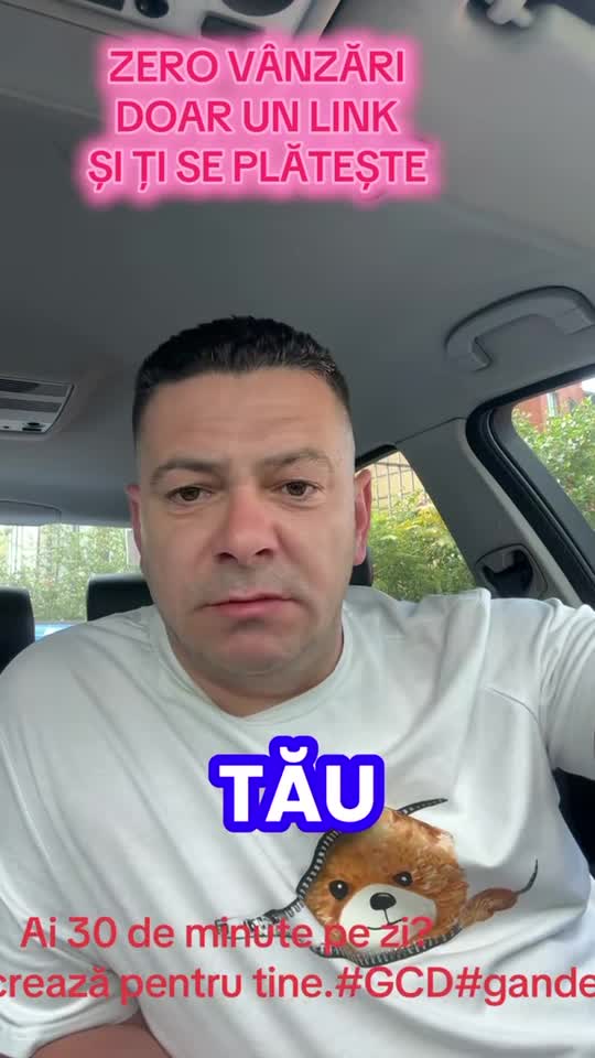 lasă un comentariu și revin cu informații