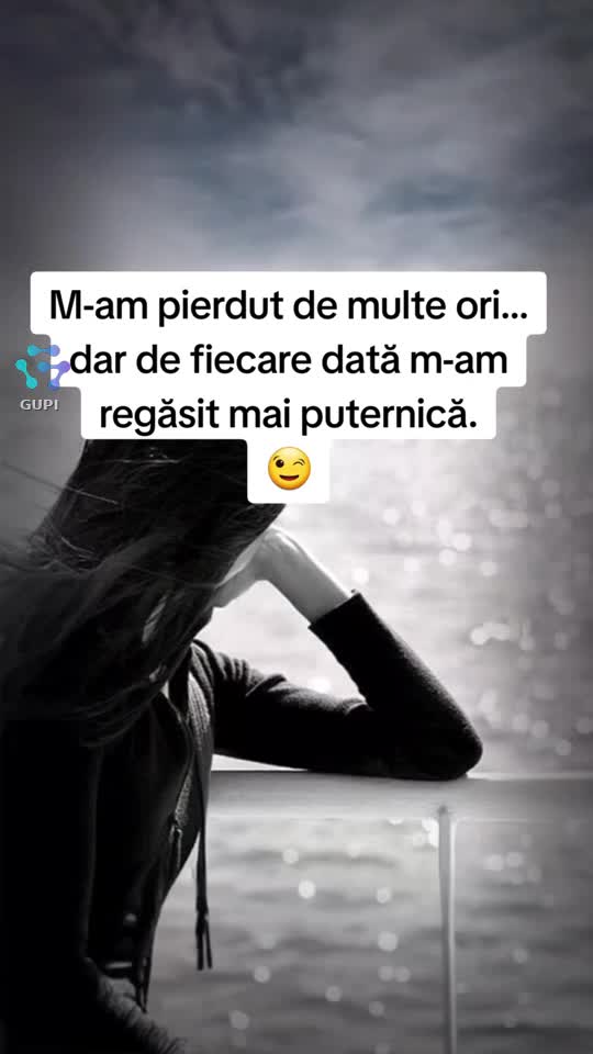 |||{"overlays":[{"text":"😎","x":0.5361815841109665,"y":0.4168950410141685,"fontSize":48.0,"color":4294967295,"isEmoji":true},{"text":"🫢","x":0.12773440325701685,"y":0.7156147956136978,"fontSize":26.0,"color":4294967295,"isEmoji":false}]}