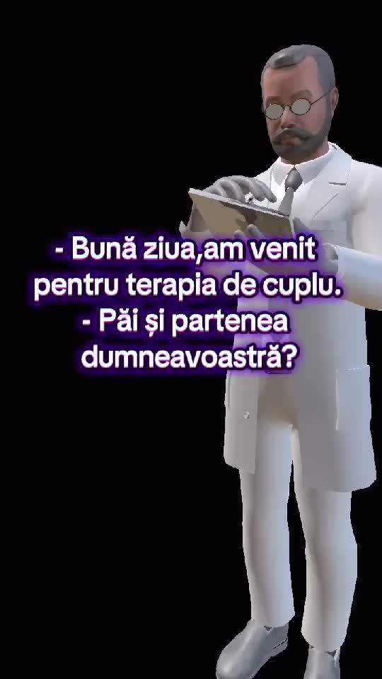 😅😁😅