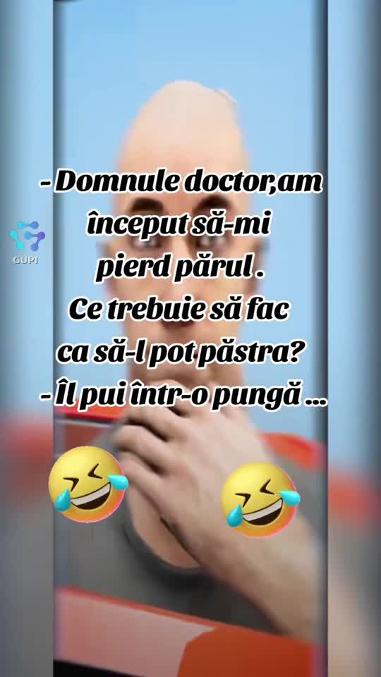 😁😁😁😁😁