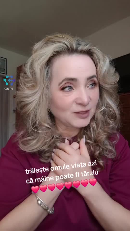 👍