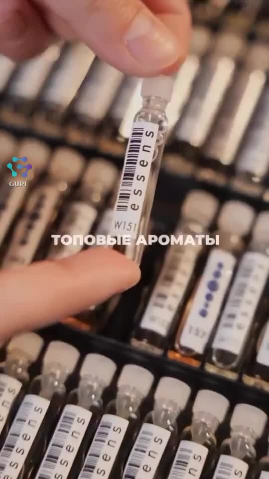 doresti sa testezi parfumurile??vino in Torino si LAS gratis mapa pe 24 ore !!