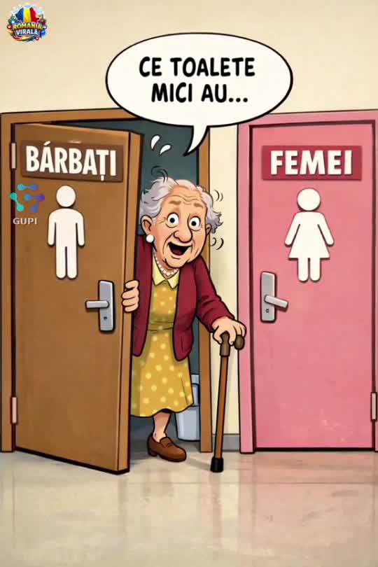 🤣