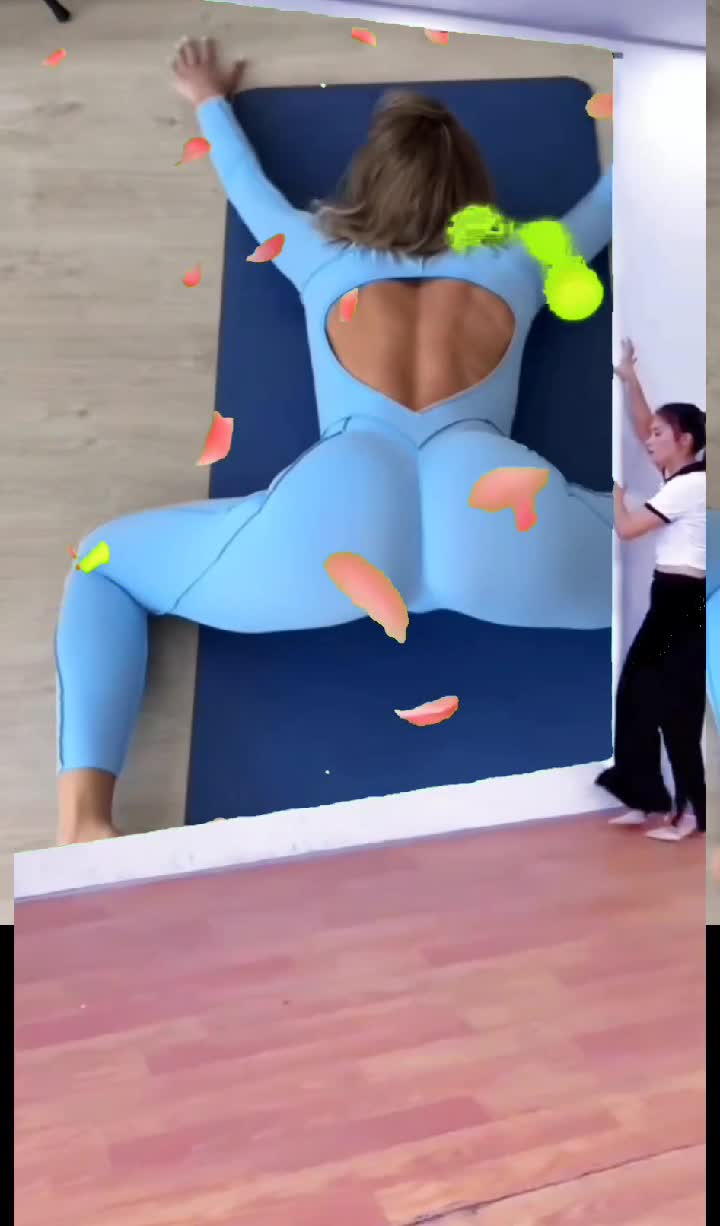 🔞🔞🔞