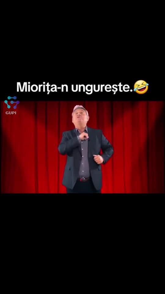 😄😄