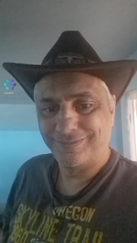 #tătuțusenzual