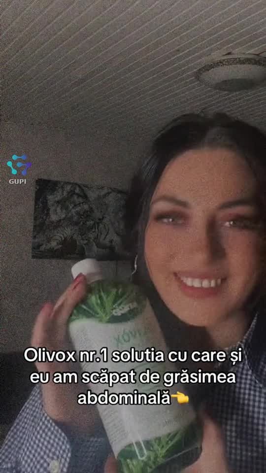 ai vrea să scapi de grăsimea abdominală?