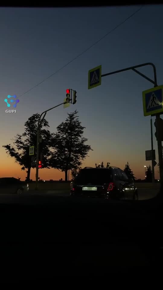 |||{"overlays":[{"text":"Din păcate, nu controlez mereu ce îmi iese pe gură, așa că uneori sunt la fel de șocată ca toți ceilalți 🤣","x":0.06572265625,"y":0.2601908623417722,"fontSize":26.0,"color":4294967295,"isEmoji":false}]}