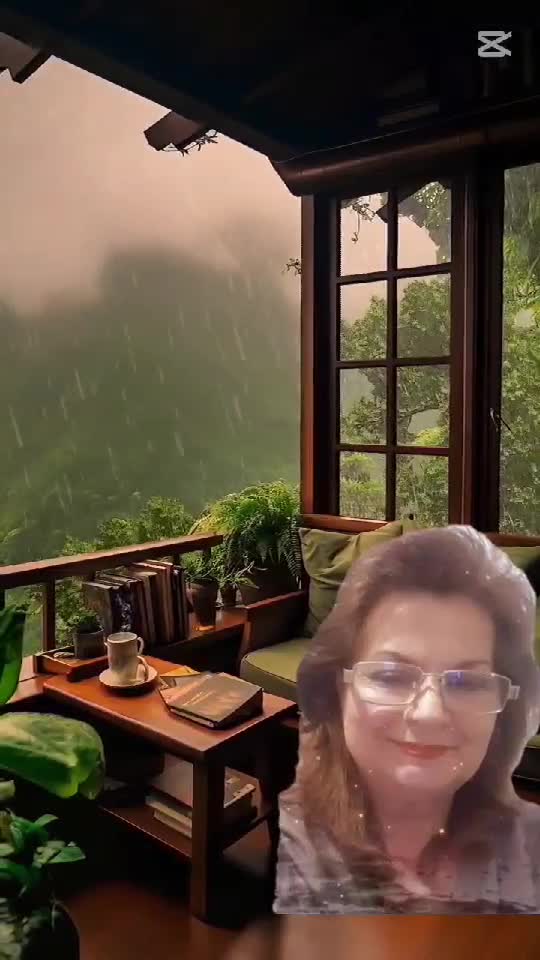 Good Day