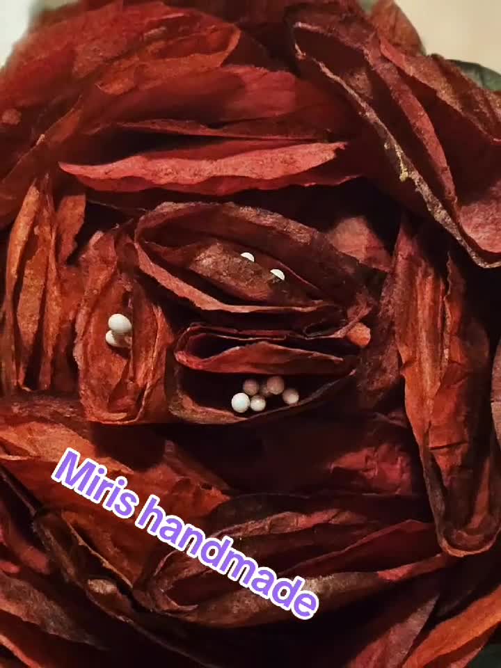 🪻🌷