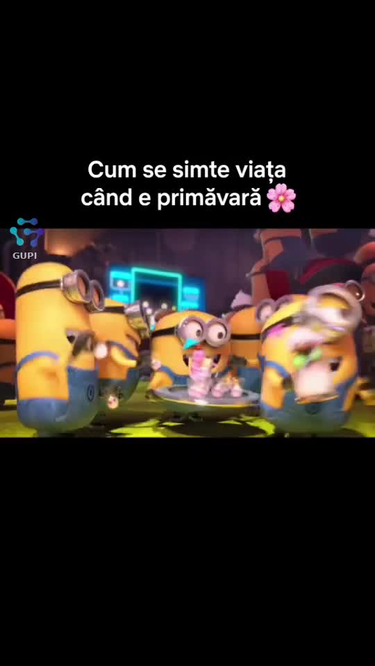 😄