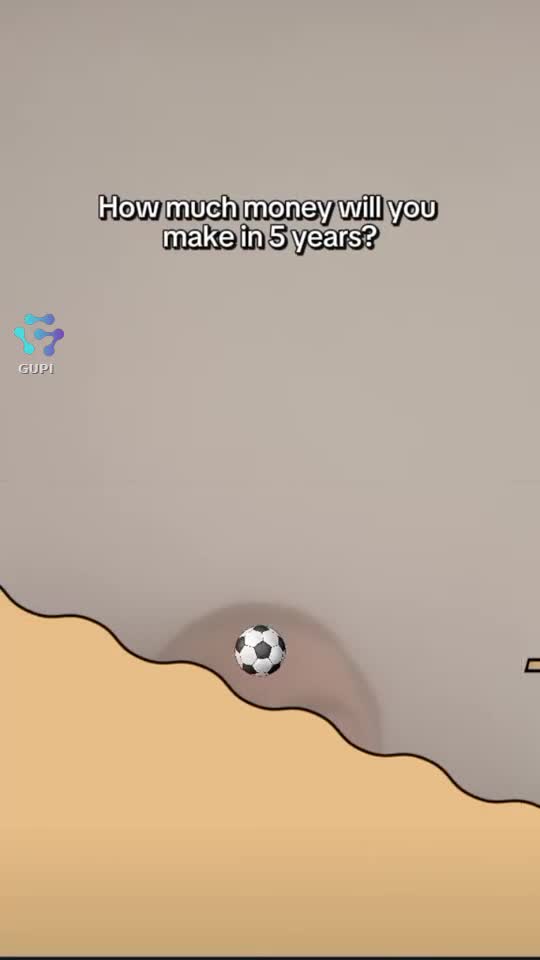 10$ 🤣🤣🤣🤣